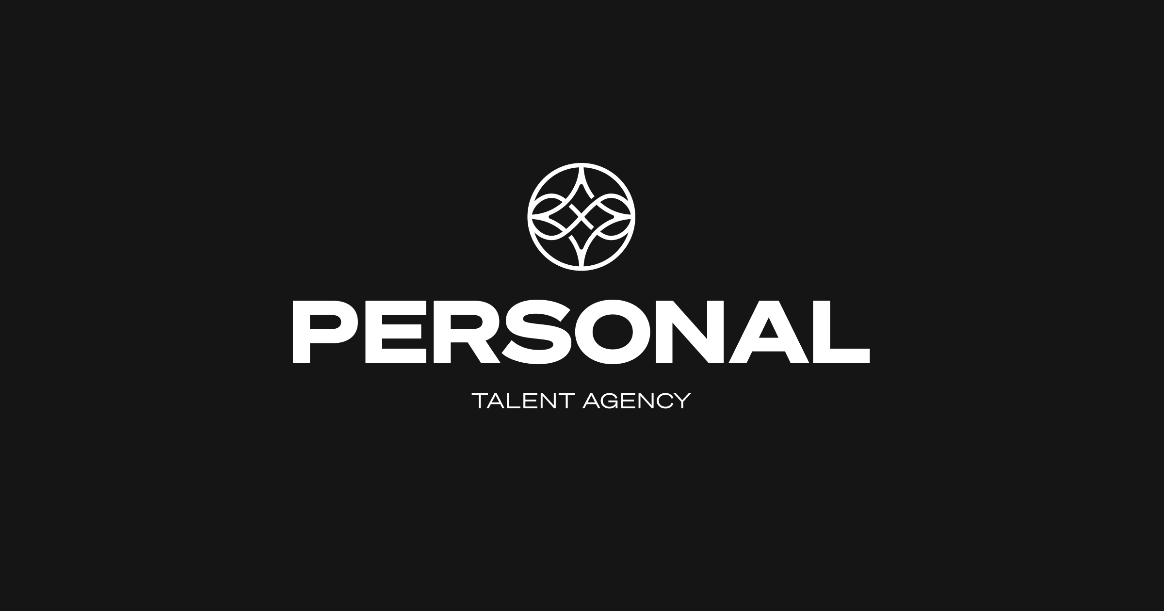 social-media-managers-day-25-personal